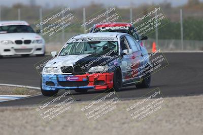 media/Oct-19-2025-Nasa (Sun) [[622c91e2bf]]/Race Group B/Turn 9/